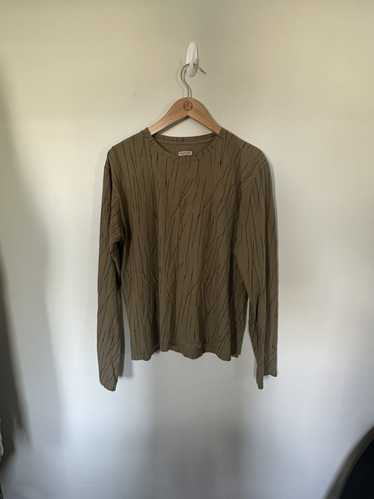 KAPITAL Smiley Raglan ロンT 長袖 キャピタル KAPITAL Smiley