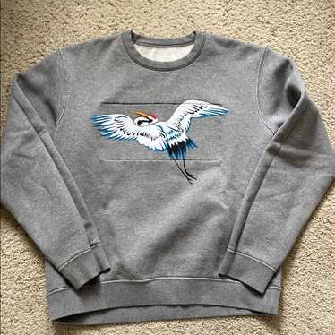 Kenzo paris memento collection - Gem