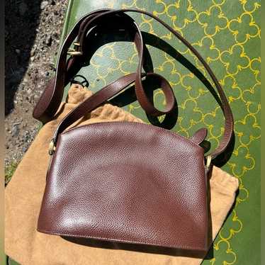 バッグ vintage coach old MADISON MINI Boston Coach | Bags | Coach Vintage Madison Gracie Mini Crossbody