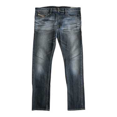 Mens diesel shioner slim - Gem