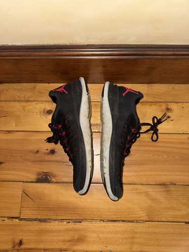 Jordan trainer st winter - Gem