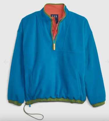 Gap gap x sean - Gem