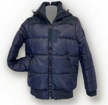 ジャケット・アウター g-star raw Hooded Bomber xs g-star raw Hooded Bomber xs