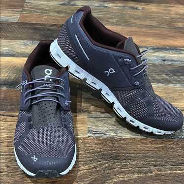 On cloud 5 mens - Gem