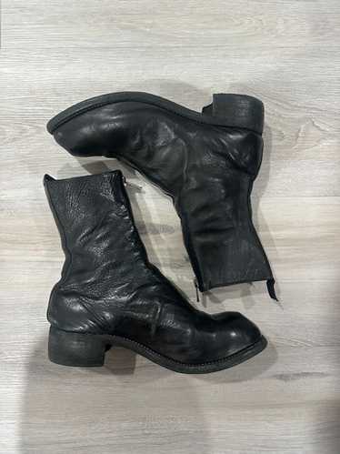 Guidi guidi pl2 - Gem