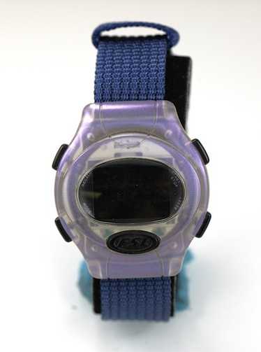 Fossil fsl men watch - Gem