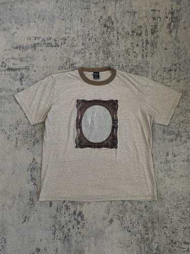 Number (n)ine ss06 - Gem