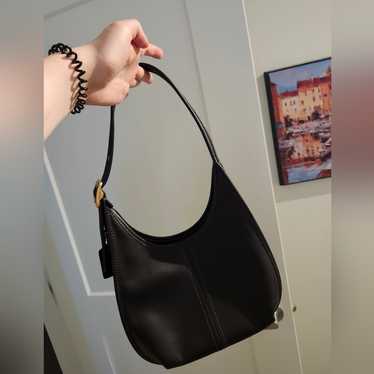 Coach ergo bag in - Gem