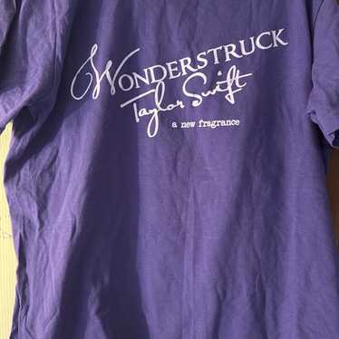 New taylor swift wonderstruck - Gem