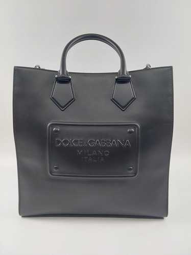 Dolce&gabbana hand bag - Gem