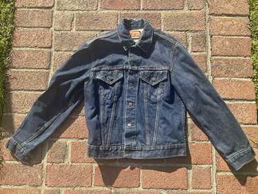 3冊セットLEVI’S VINTAGE DENIM JACKETS s-l400.jpg