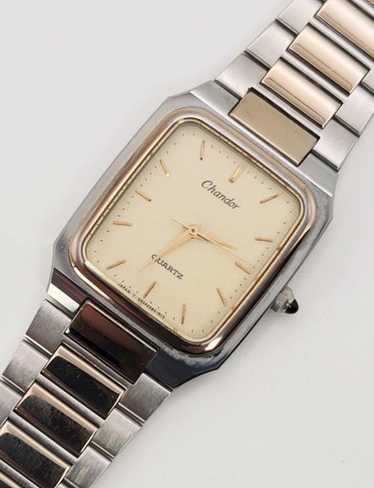良い品　ORIENT Chandor メンズ 腕時計 C25230-40 Amazon.com: ORIENT(オリエント) Men's Solar Powered