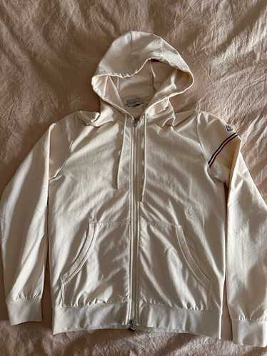 【MONCLER】モンクレール ☆MAGLIA TRICOT CARDIG Moncler maglia cardigan hoodie - Gem