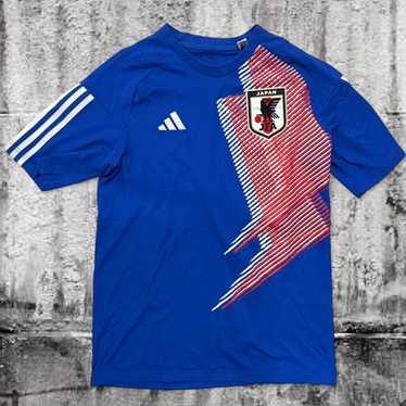 Japan national team special - Gem