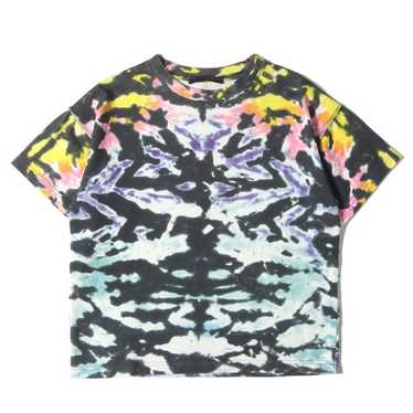 LOUIS VUITTON　 タイダイ　Ｔシャツ 22AW LOUIS VUITTON タイダイ Tシャツ 22AW
