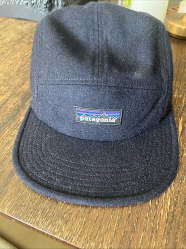 Patagonia 5 panel - Gem