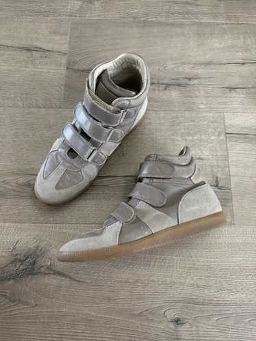 Maison martin margiela - - Gem