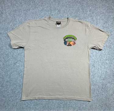 希少！！XL Champion vintage Harley-Davidson Vintage Harley-Davidson 