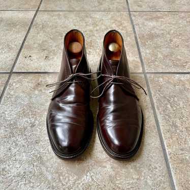 Alden mens 1339 - - Gem