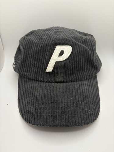帽子 Palace Weed Bulldog Wool 6-Panel 6 Panel Adjustable Cap- Wool Varsity – DEVIL-DOG Dungarees