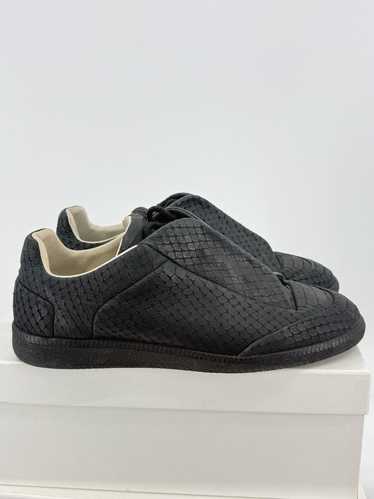 Maison margiela future low - Gem
