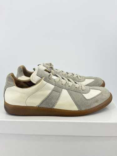 Maison margiela mens low - Gem