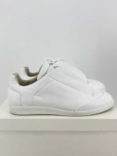 Maison Margela - フューチャーロー MAISON MARGIELA FUTURE LOW 希少46 フューチャーロー - メルカリ