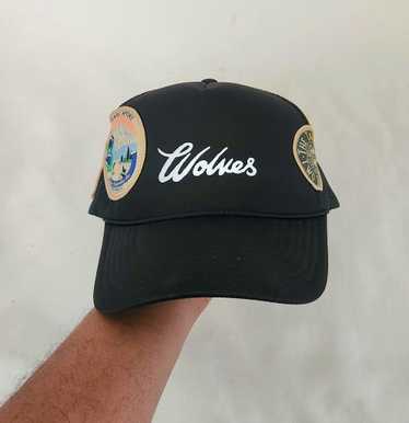 Darc sport trucker - Gem