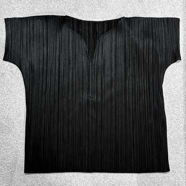 Issey miyake/ (issey miyake) - Gem