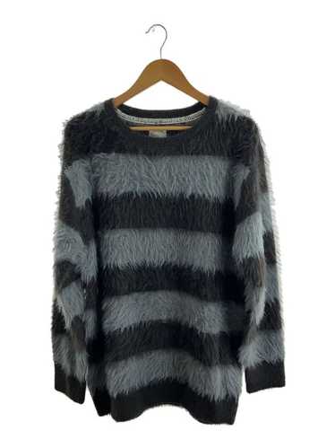 小物 number nine vintage mohair crushed stall number nine vintage mohair crushed stall