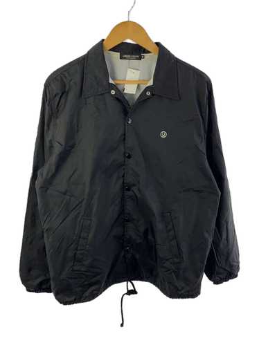 Undercover u coach jacket - Gem