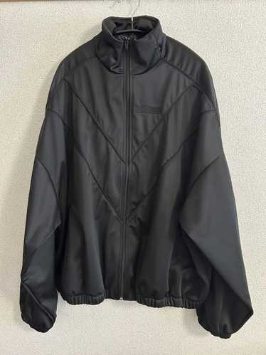 ジャケット・アウター CWU-36P/HOUSTON JOLLY ROGERS (BLACK) 楽天市場】cwu-36p ヒューストンの通販