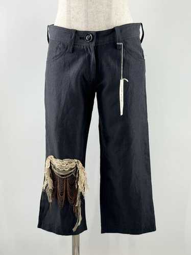 パンツ 00s archive share spirit short pants パンツ 00s archive share spirit short pants 00s archive