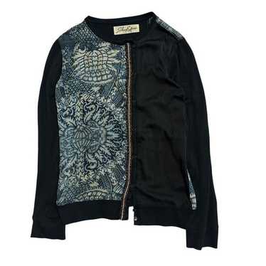 share spirit カーディガン Share spirit cardigan - Gem