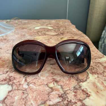 90s〜2000 VINTAGE オリバーピープルズ サングラス Deviile OLIVER PEOPLES オリバーピープルズ クリップ オン サングラス