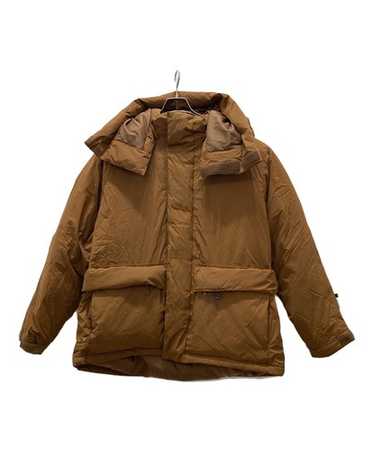 トップス DAIWAPIER39 GORE-TEX INFINIUMTM FIELD Gore-tex Infinium Field Down Vest | Daiwa Pier39 | RADPRESENT