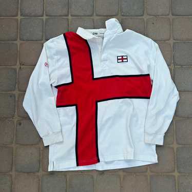 Cotton traders × england - Gem