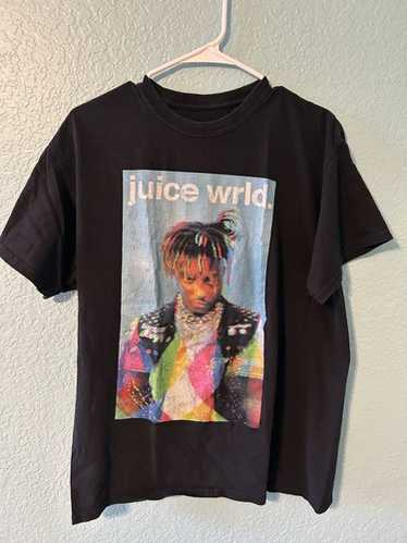 Juice WRLD スカジャン Mサイズ グラフィック 2025年最新】juice wrld スカジャンの人気アイテム - メルカリ