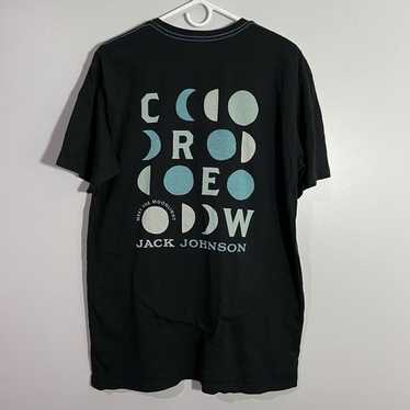 Jack johnson t shirt - Gem