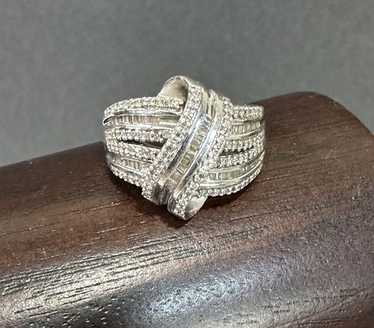バーバリー ネクタイピン 騎士 シルバー925 K14GF シルバー ゴールド Jwbr Ring - Etsy