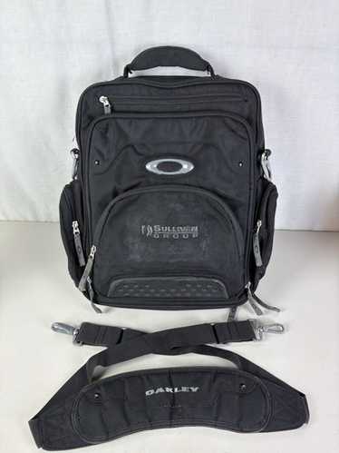 バッグ 00s archive oakley messenger bag y2k 00s archive oakley messenger bag y2k