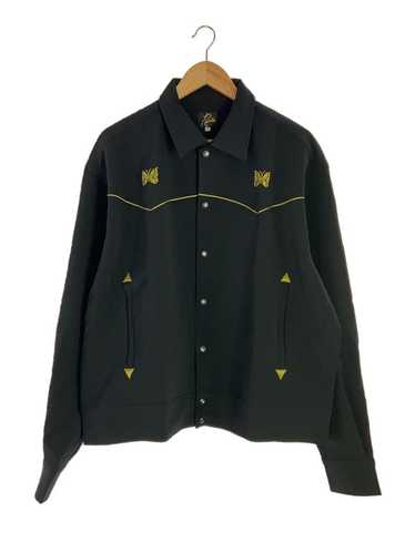 Needles cowboy jacket - Gem