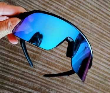 レア (1994) Oakley M-Frame サングラス $_57.JPG?set_id=880000500F
