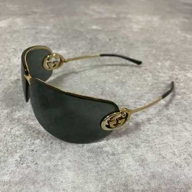 GUCCI☆サングラス GG 2782/S KJIVA Gucci sunglass gg2782 s - Gem