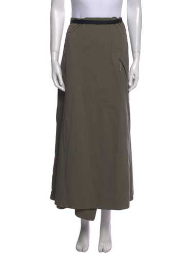 Arcteryx skirt with - Gem