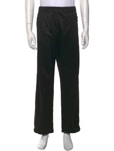 Needles pants black - Gem