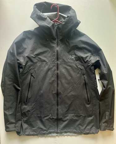 Arcteryx beta sl - Gem