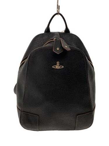 Vivienne Westwood リュック　ミニバックパック Vivienne Westwood / ヴィヴィアンウエストウッド SMALL