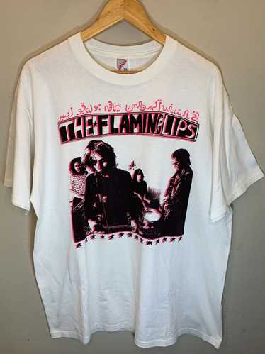 Rare the flaming lips - Gem