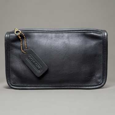 Coach chunky case - Gem